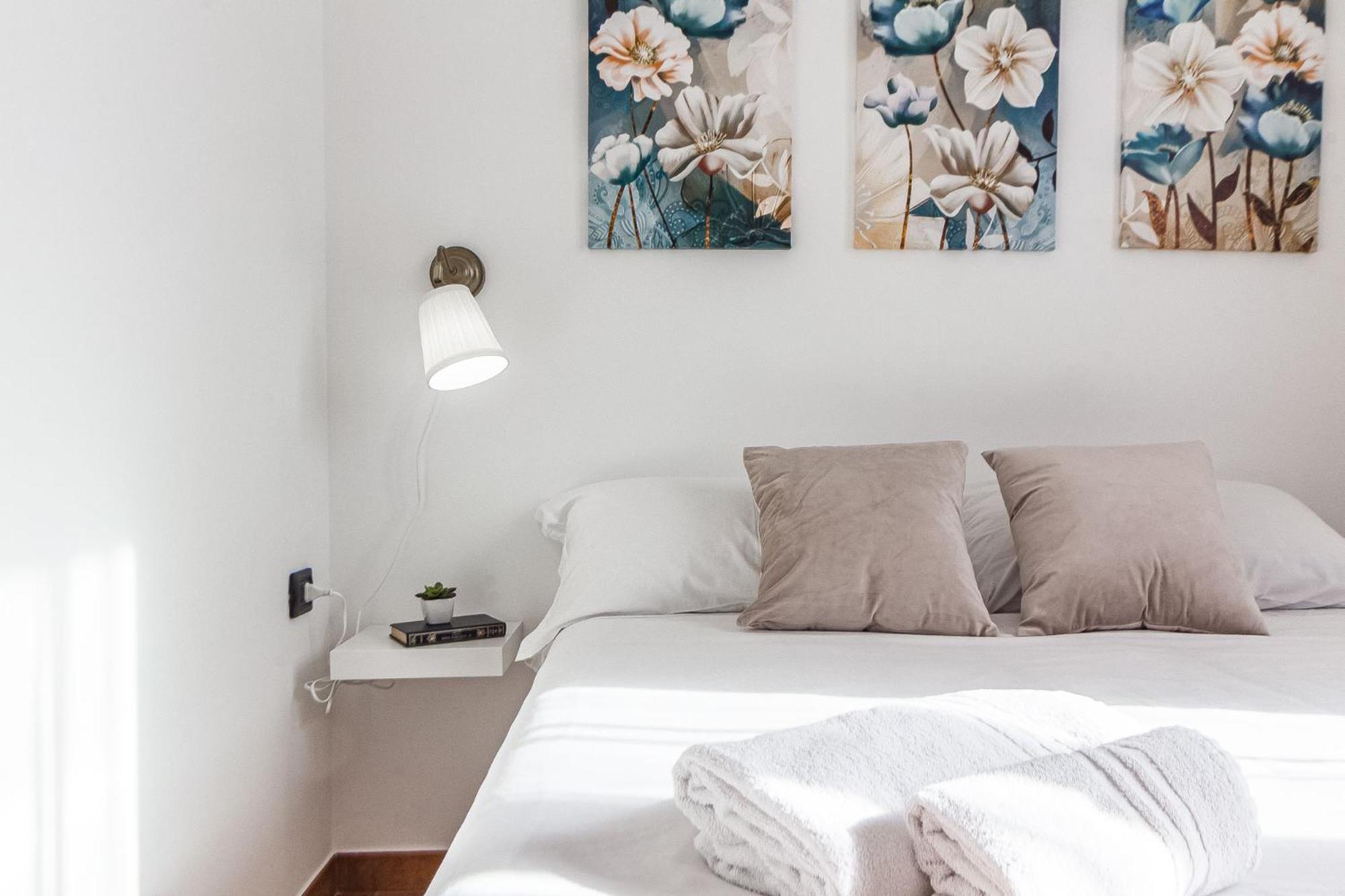 Exclusive Roth Apartments Сассари Экстерьер фото