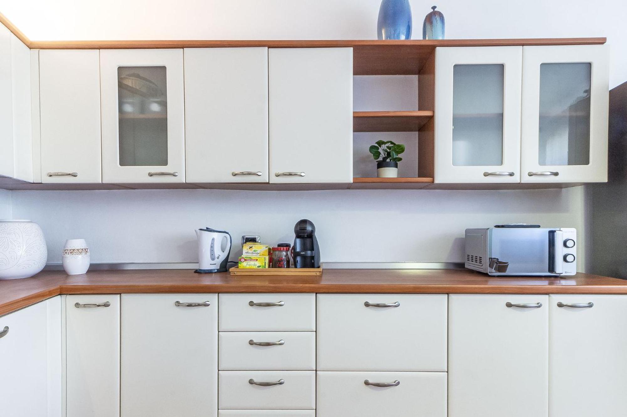Exclusive Roth Apartments Сассари Экстерьер фото