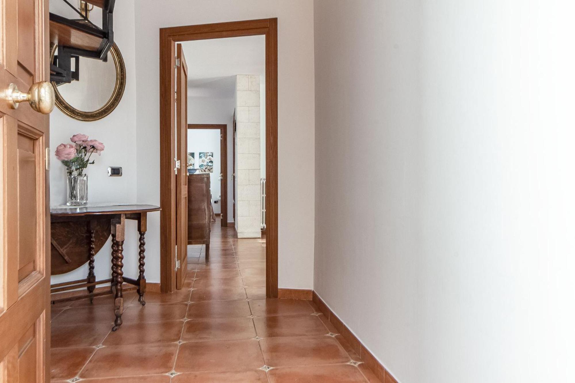 Exclusive Roth Apartments Сассари Экстерьер фото