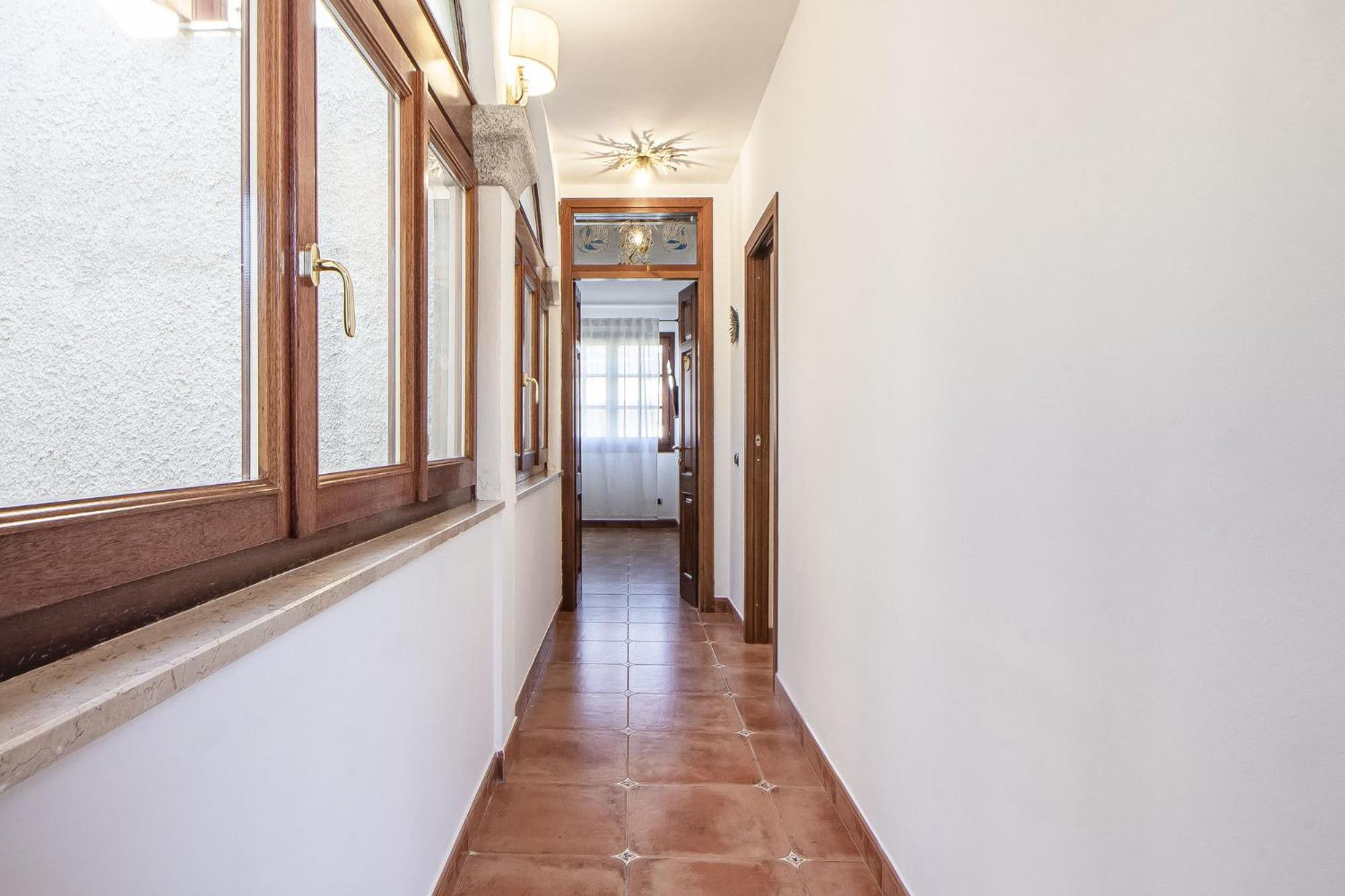Exclusive Roth Apartments Сассари Экстерьер фото