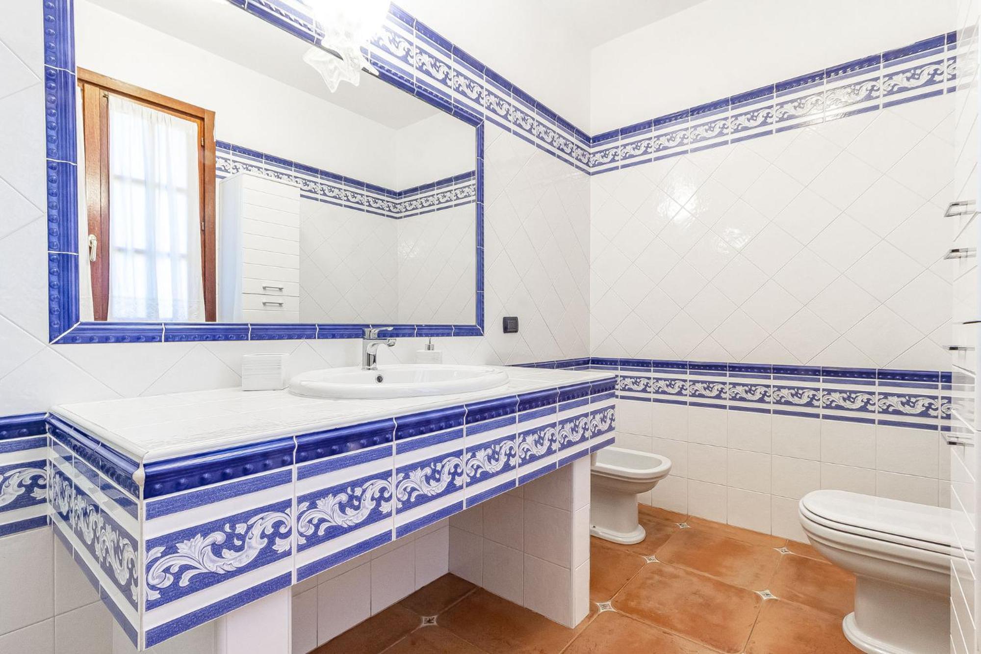 Exclusive Roth Apartments Сассари Экстерьер фото