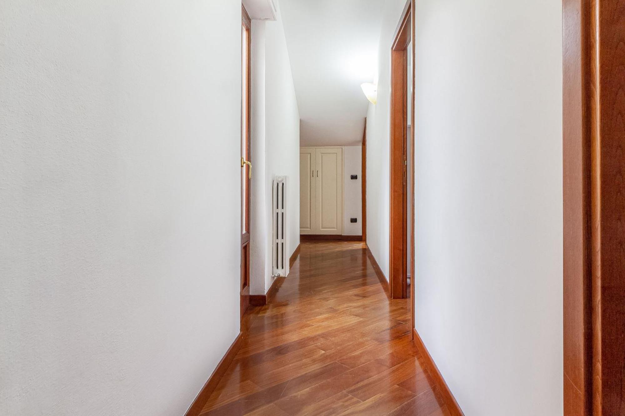 Exclusive Roth Apartments Сассари Экстерьер фото