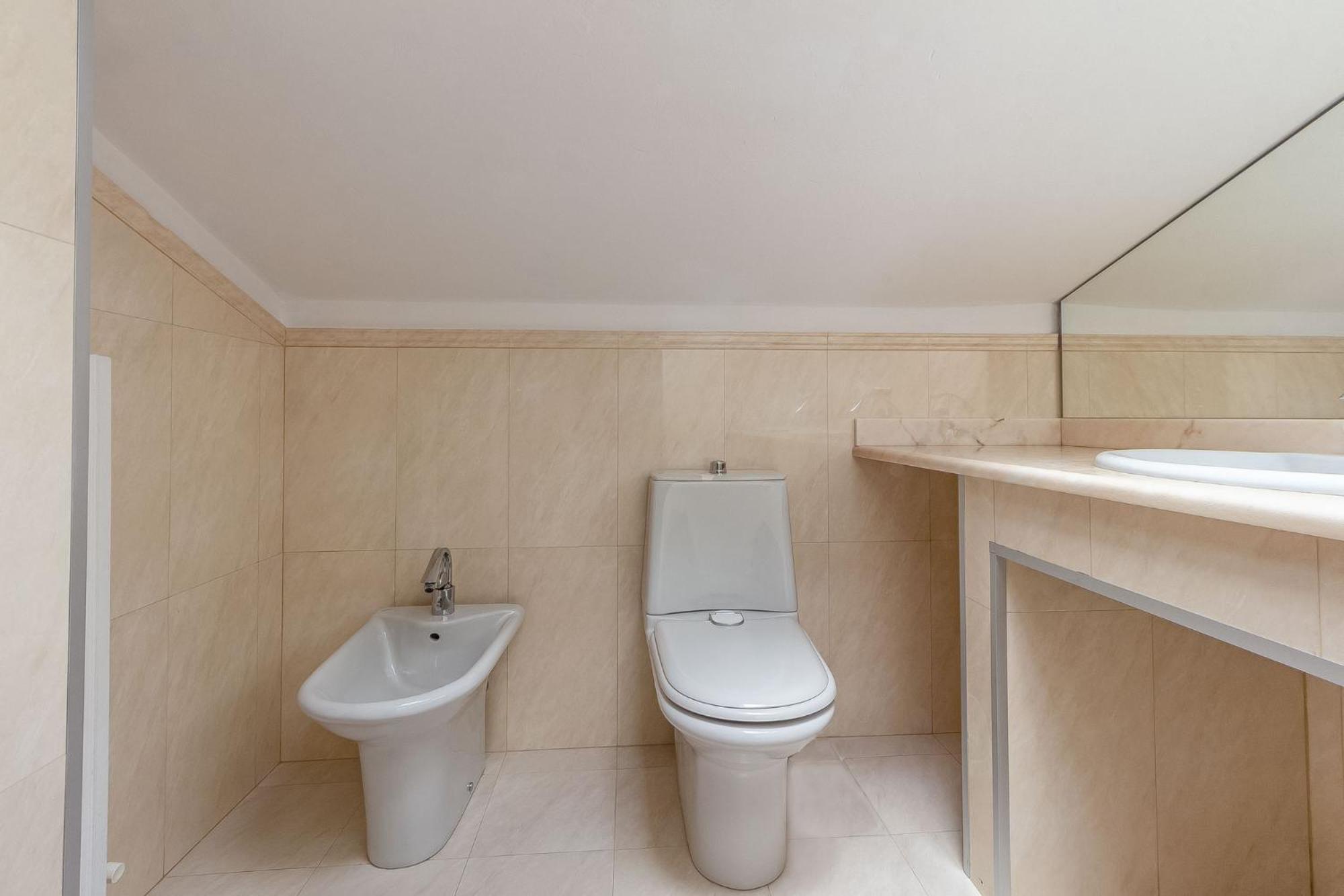 Exclusive Roth Apartments Сассари Экстерьер фото